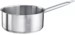 Sauce pan PRO 18/10