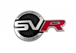 Land Rover Range Rover Sport L494 2015-2017 Prietaiso Ženklinimas Originalus LR072732