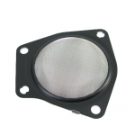 Land Rover Range Rover L405 Sport 3.0 V6 Dyzelio EGR Cooler Filtras Originalus LR136862