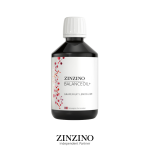 Zinzino BalanceOil+ žuvų taukai citrusų skonio, 300 ml.