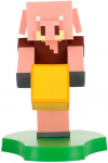 Holdems HOLDEM - MINECRAFT PIGLIN