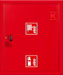 Supron3 HIDRANTAS DN25 S-25F-WGW30-P-3000