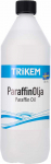 TRIKEM &ndash; parafino aliejus 1000 ml &ndash; (822.7636)