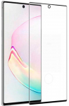 Evelatus Samsung Note 10 Clear Glass UV + Glue