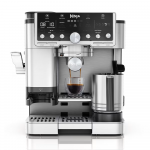 Ninja Luxe Caf&eacute; Pro espresso kavos aparatas &ndash; ES701EU