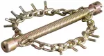 Antgalis Rems 171341; 16 mm
