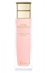 Christian Dior Prestige La Micro Refining Rose Lotion For Face, 150 ml