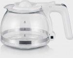 Severin GK 5542