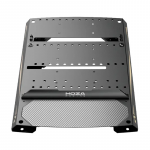 Moza Racing RS083 mocowanie do pedał&oacute;w mBooster/CRP/CRP2