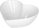 LA PORCELLANA BIANCA CUPIDO &Scaron;irdies dubuo 15 cm