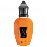 Xerjoff Duran Duran Neo Rio Oranžinis, 50 ml