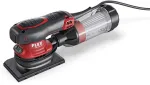Flex Tools Flex OSE 2-80 EC ekscentrinis &scaron;lifuoklis