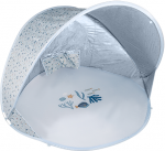 Little Dutch Papludimio palapinė pop-up Melsva