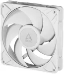 Arctic Cooling ARCTIC P14 Pro PST Baltas Geh&auml;usel&uuml;ft PWM,140mm,baltas