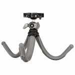 Newell Torsio Light Stand