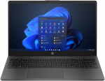 Ne&scaron;iojamas kompiuteris HP 255 G10 853S8ES 15,6" FHD IPS, AMD Ryzen 5 7520U, 8GB RAM, 512GB SSD, Windows 11