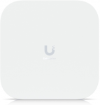 Mar&scaron;rutizatorius UBIQUITI UniFi Enterprise WiFi 7 Access Point E7 Campus