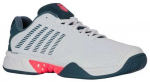 K-Swiss bateliai