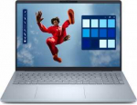 Ne&scaron;iojamas kompiuteris Dell Technologies DELL 16 PLUS U7-256V/16-2.5K/16GB/512SSD/W11P/3BW (US-KB)
