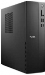 Stacionarus kompiuteris Dell Slim ECS1250 - i7-14700 | 16 GB | 512 GB | Win11Pro