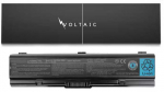 VOLTAIC TOSHIBA PA3533U-1BRS, 4400mAh Ne&scaron;iojamo kompiuterio baterija