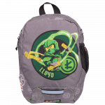 LEGO BAGS LEGO NINJAGO Kuprinė &bdquo;Elemental Master of Energy&ldquo;