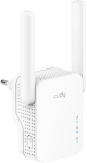 Mar&scaron;rutizatorius CUDY RE1500 Mesh Wi-Fi 6 signalo stiprintuvas