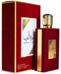 LATTAFA AMEERAT AL ARAB EDP SPRAY 100ML