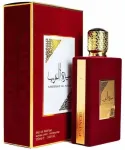 LATTAFA AMEERAT AL ARAB EDP SPRAY 100ML
