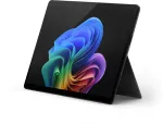 Plan&scaron;etė Microsoft Surface Pro 11 Core Ultra 5-236V | 13" liečiamasis | 16GB | 256GB | W11P | Juodas