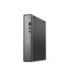 Stacionarus kompiuteris Lenovo ThinkCentre | neo 50q G5 | Desktop | Tiny | Intel Core 7 | 240H | Internal memory 16 GB | SO-DIMM DDR5 | 512 GB | Intel Graphics | Optinio disko nėra | Klaviatūros kalba: anglų | Windows 11 Pro | Garantija 12 mėn.