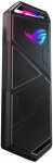 Asus strix arion lite dėklas esd-s1cl/blk/g/as//