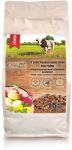 &Scaron;unų Maistas - O'Canis Premium Jautienos Sausas Maistas 1.5kg Be Glitimo