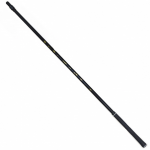 Graib&scaron;to Kotas AKARA Long Hand PRO, Ilgis 300 cm.