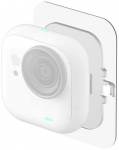 Insta360 Mocowanie samoprzylepne GO Ultra Sticky Tabs