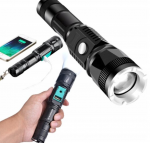 Žibintuvėlis i&scaron;kyloms, darbui Happy People AN 23/6