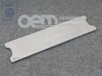 Vag Kompiuterio Prototipo Plok&scaron;tė Originalus 701070248