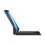 Apple Magic Klaviatūra for iPad Air 11-inch (M3) - Russian - Juodas