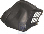 Vag Oro Degtukas Passat B3 B4 1988 1997 Originalus 357805826A
