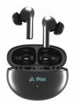 Ausinės iPeax iTone TWS Earphones