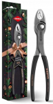 Replės TwinGrip 82 01 200 S02 Knipex
