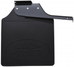 Land Rover Defender L316 2007 2016 Galinis Kairys Dulkės Originalus LR055334