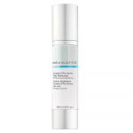 MD Formula P.H.D, Coldtox Pro-Active, maitininantis, Day, Kremas, For Face, 50 ml For Women