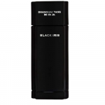 Paul Smith Shanghai Tang, Juodas Iris, Eau De Toilette, For Men, 100 ml For Men