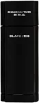 Paul Smith Shanghai Tang, Juodas Iris, Eau De Toilette, For Men, 100 ml For Men