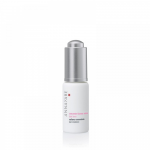 Annayake Radiance Concentrate Boosts Radiance Concentrate Face, 20 ml
