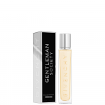 Givenchy Gentleman Society EDP parfumuotas vanduo vyrams 12.5 ml