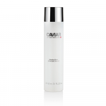 &bdquo;L&rsquo;Occitane Caviar Of Switzerland&ldquo;, &bdquo;Viskas viename&ldquo;, valomasis, micelinis Vanduo, visiems odos tipams, 150 ml, moterims