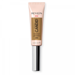 Revlon PhotoReady Candid Antioxidants paakių kaukė Pen 065 Cafe, 10 ml