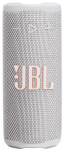 JBL Grip Baltas